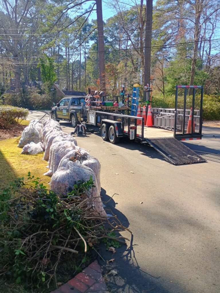 481273464_122204461070200232_841483536760137725_n