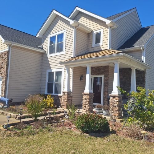 474695070_122197425572200232_2326121466855044562_n