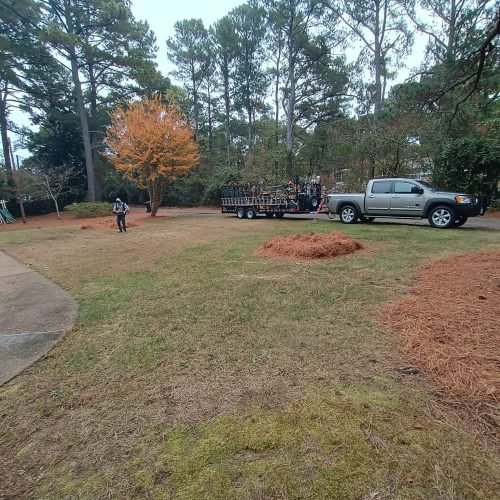 474978298_122197940504200232_7525270169742078625_n