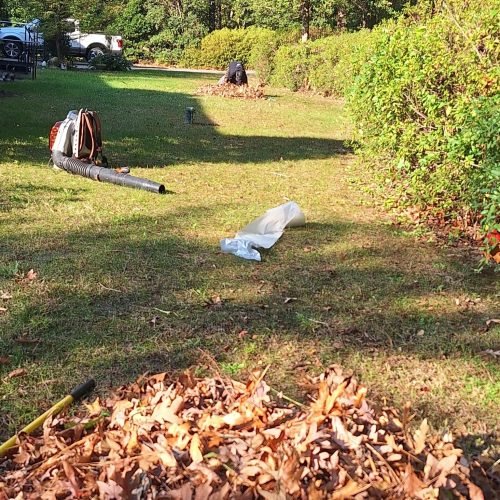 474988972_122197940378200232_7116841677944924466_n