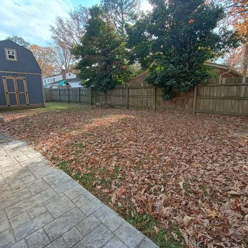 475008872_122198147498200232_2138599372140138719_n