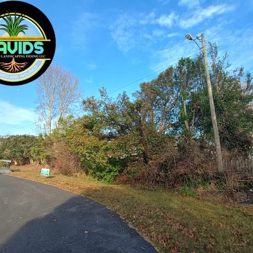 475008880_122197940462200232_3696755975729847843_n