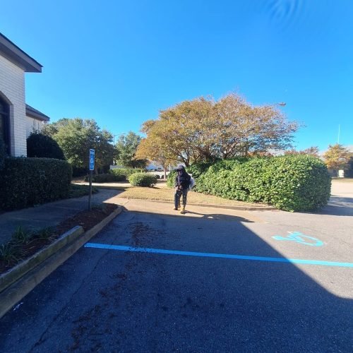 475020353_122197940480200232_8258894458698418176_n