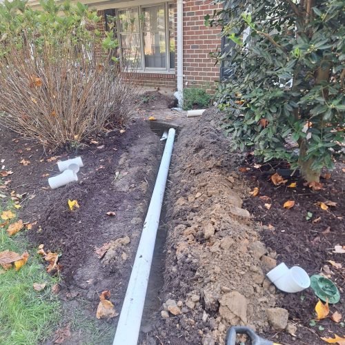 475021065_122197933940200232_1640007084963137831_n