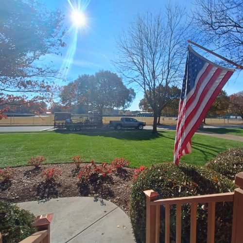 475025256_122197953344200232_1666274783696952402_n