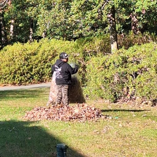 475029344_122197940498200232_6952984040804860345_n