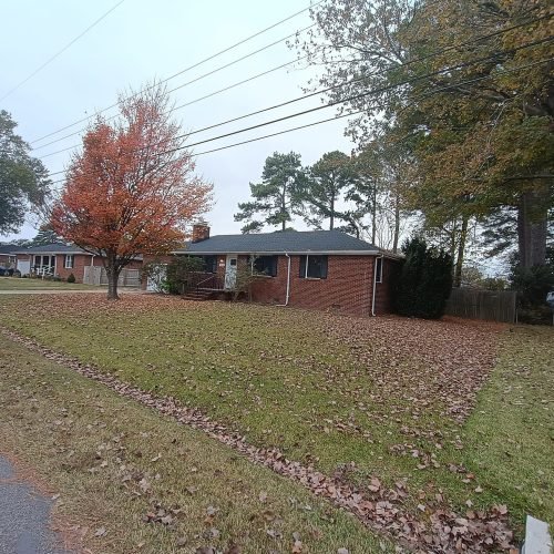 475052130_122197940444200232_1357248200679039953_n