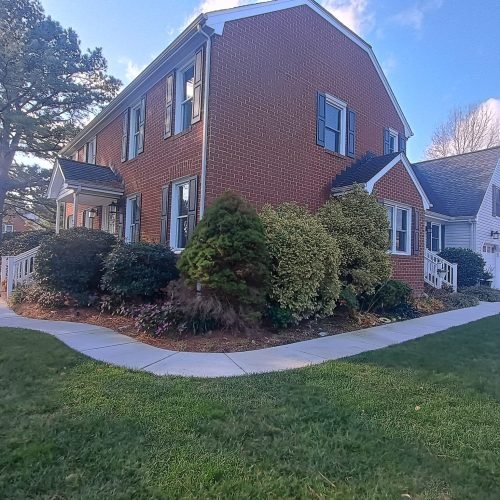 475052255_122197959260200232_715258822030537651_n