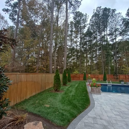 475140586_122197928456200232_8119949476904486559_n