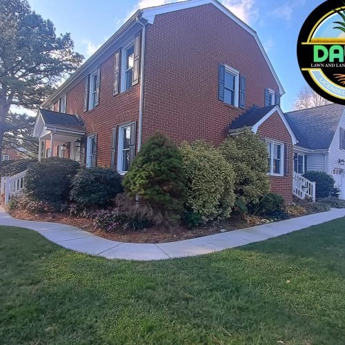 475153536_122197956980200232_1858468890564030387_n