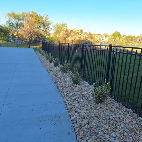 475164730_122197940768200232_8086960409072189576_n