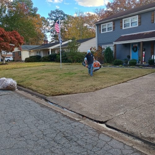 475166512_122197953212200232_7993792337088033431_n