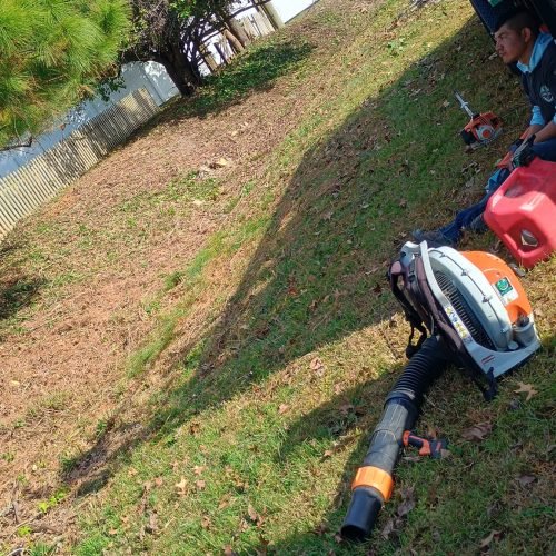 475170208_122197940744200232_2753226946365739835_n