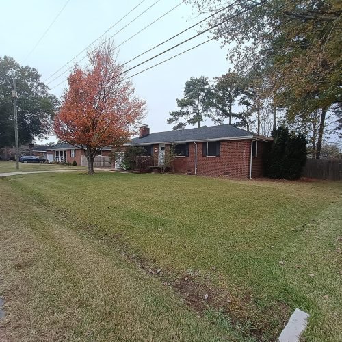 475234513_122197940468200232_7040441529924631206_n