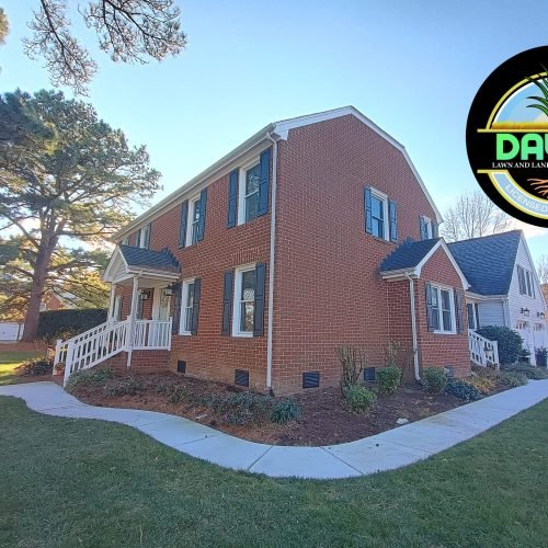 475251811_122197957016200232_3965107080847376595_n