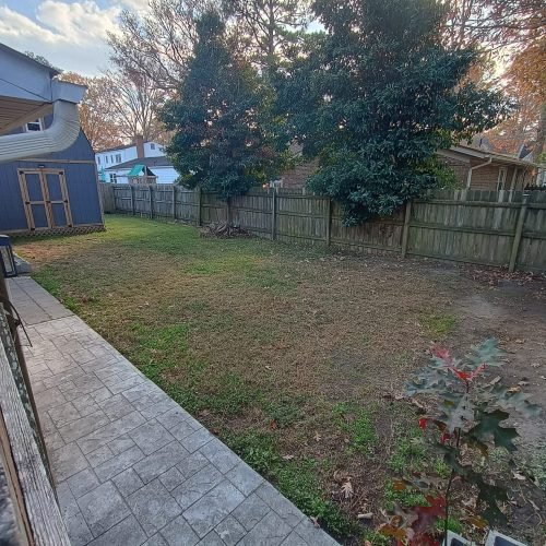 475313830_122198147396200232_436594203565497922_n