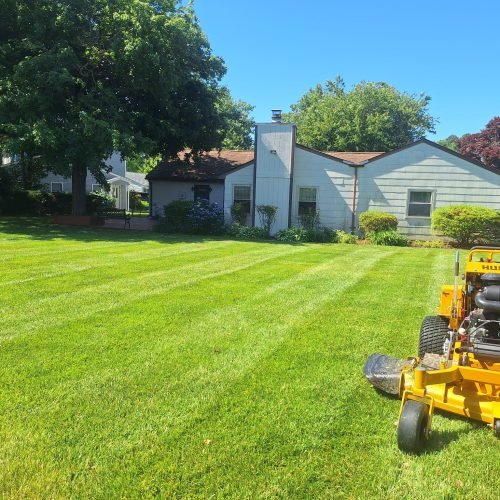 475340638_122197933934200232_3242047206290455341_n