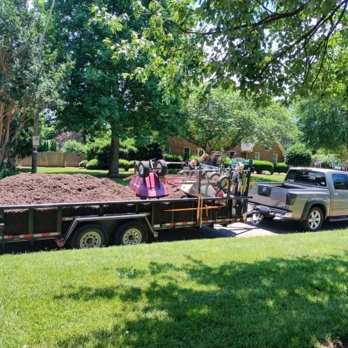 476117709_122199650876200232_4271818825991069530_n