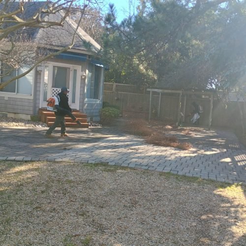 476334664_122199985952200232_3906800003606290738_n