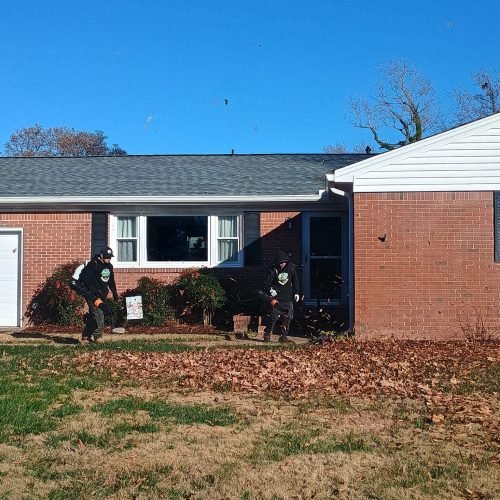 476339128_122199985796200232_9171671354156903500_n