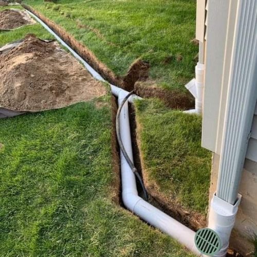 476353032_122199651578200232_4317332282019785932_n