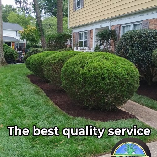 476625299_122200482824200232_1243475322248580940_n