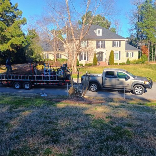 480177789_122201999732200232_3465863619693698077_n