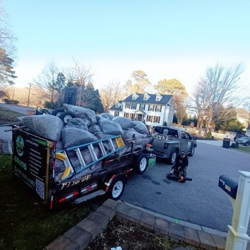 480318973_122202228944200232_4402278488396998367_n