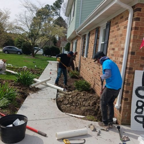 480965538_122205102578200232_9207232499025621519_n