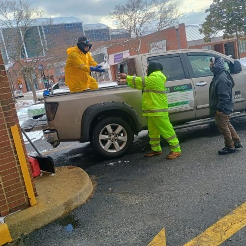 481047677_122202736748200232_8693450521966109206_n