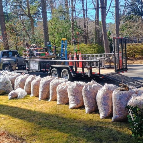 481051065_122204461226200232_4305680695576202762_n