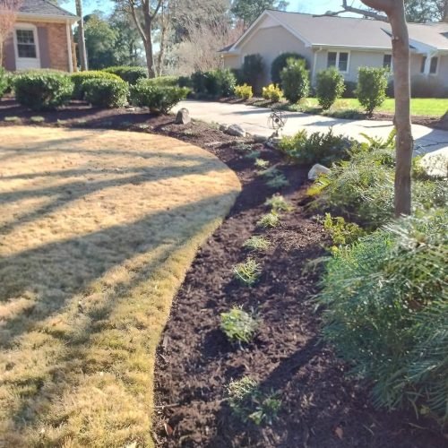 481702638_122204460914200232_6311906009277960242_n